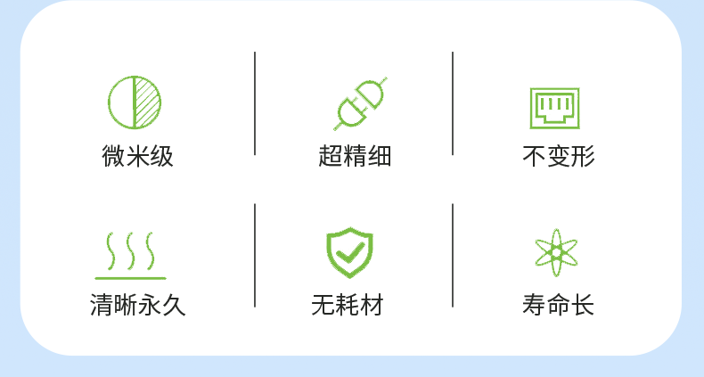 二氧化碳激光打标机，CO2激光打标机，非金属激光打标机，二氧化碳激光打标机厂家，co2激光打标机-